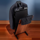 Illustration for article titled The 12 Most Popular Items From the Hammacher Schlemmer Catalog